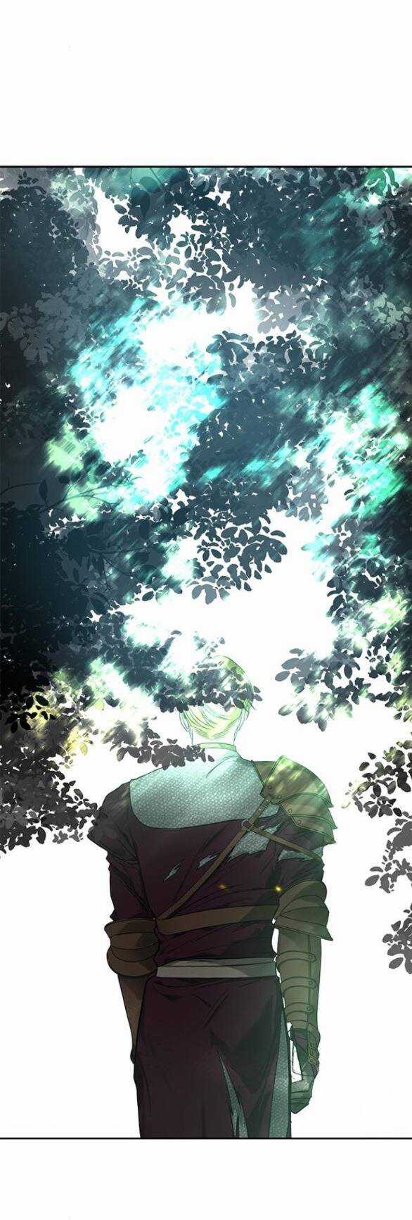 Cạm Bẫy - Chapter 178 - Trang 73