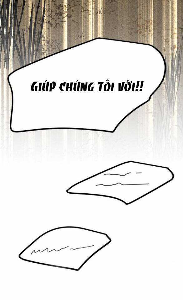 Cạm Bẫy - Chapter 178 - Trang 76