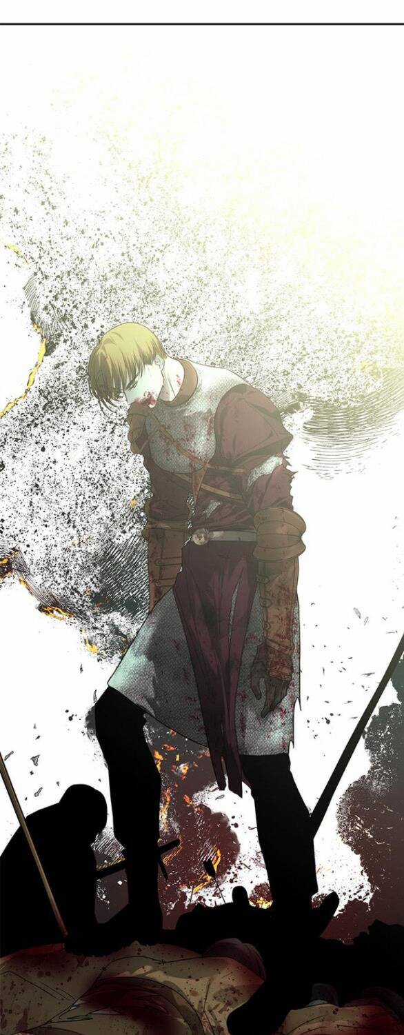 Cạm Bẫy - Chapter 178 - Trang 77