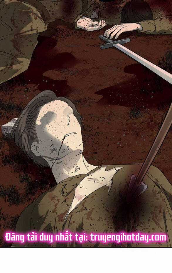 Cạm Bẫy - Chapter 178 - Trang 78