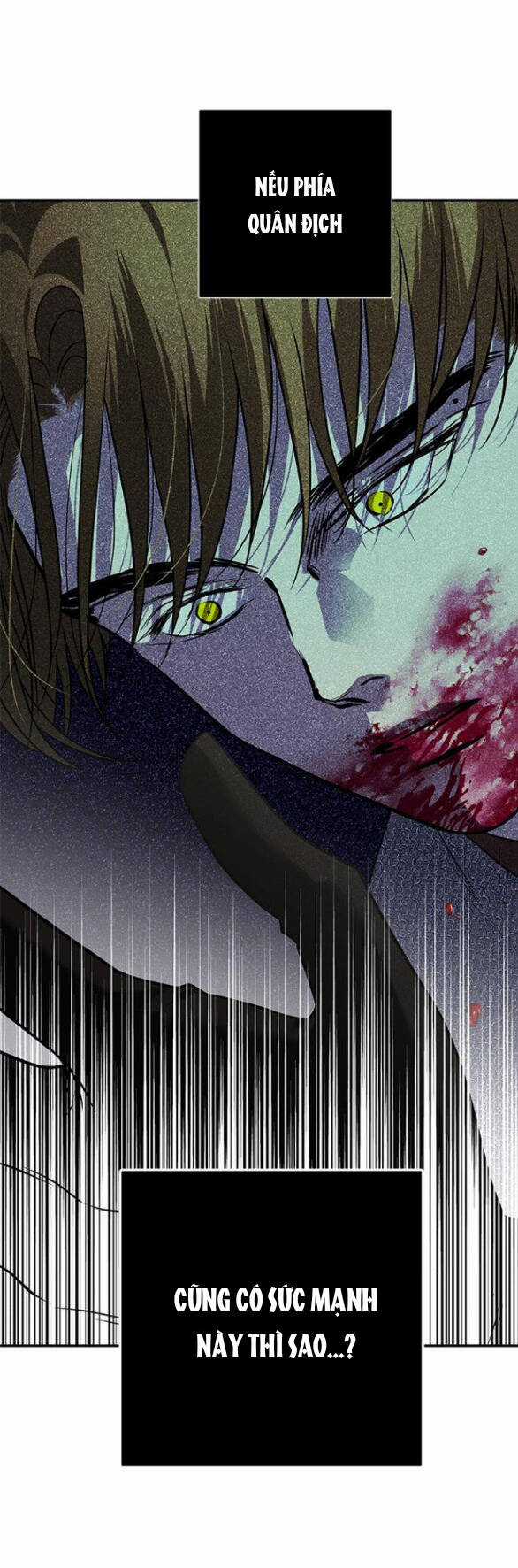 Cạm Bẫy - Chapter 178 - Trang 83