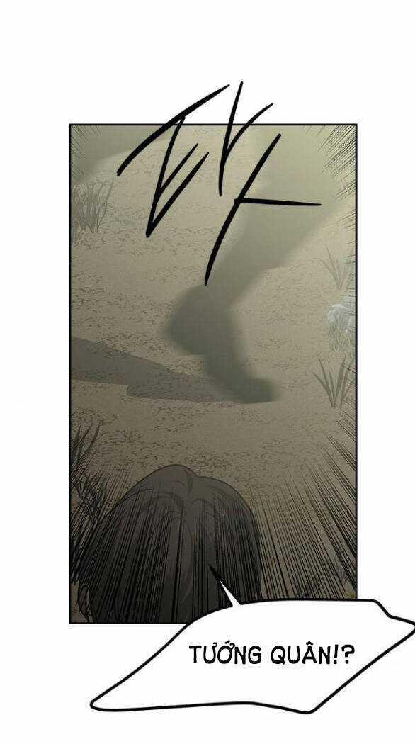 Cạm Bẫy - Chapter 178 - Trang 84