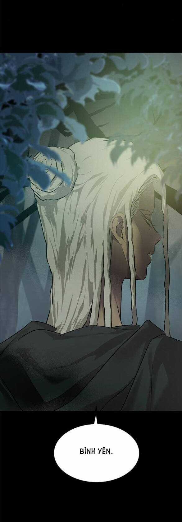 Cạm Bẫy - Chapter 178 - Trang 88