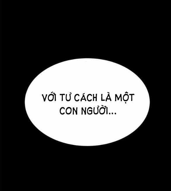 Cạm Bẫy - Chapter 178 - Trang 90