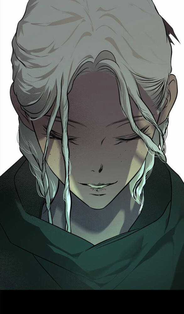 Cạm Bẫy - Chapter 178 - Trang 92