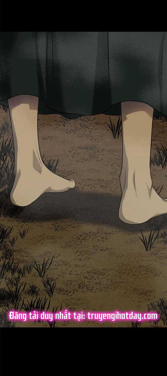 Cạm Bẫy - Chapter 178 - Trang 95