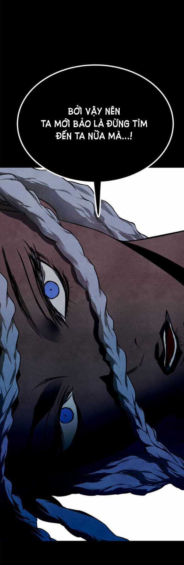 Cạm Bẫy - Chapter 178 - Trang 98