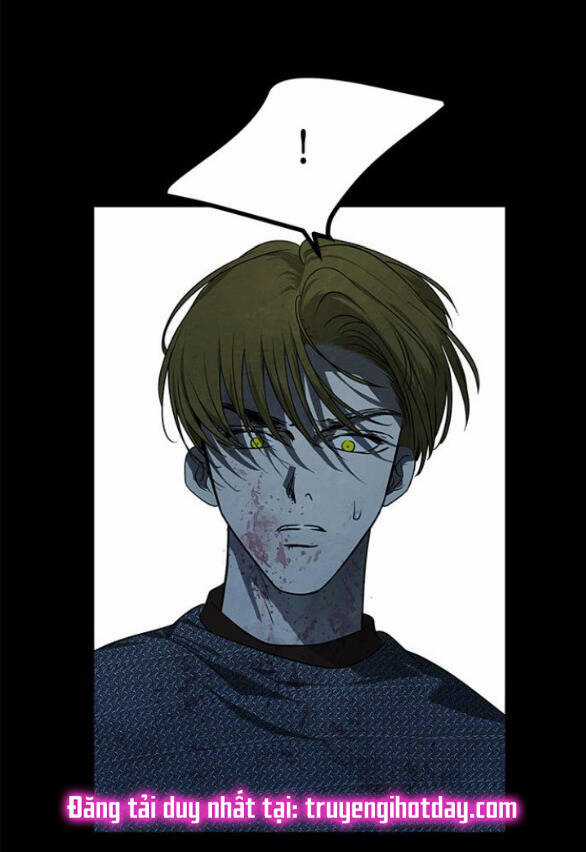 Cạm Bẫy - Chapter 178 - Trang 99