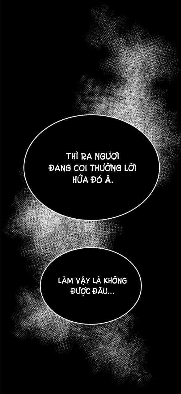 Cạm Bẫy - Chapter 178 - Trang 100