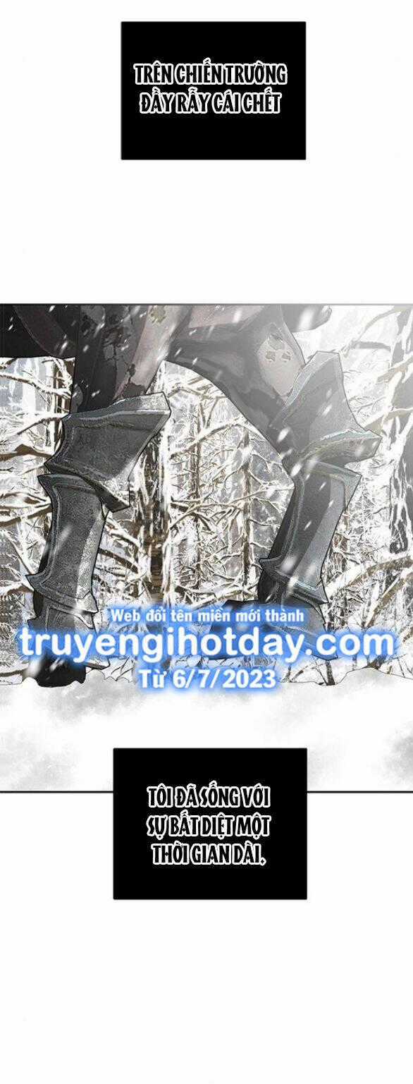 Cạm Bẫy - Chapter 179.1 - Trang 1