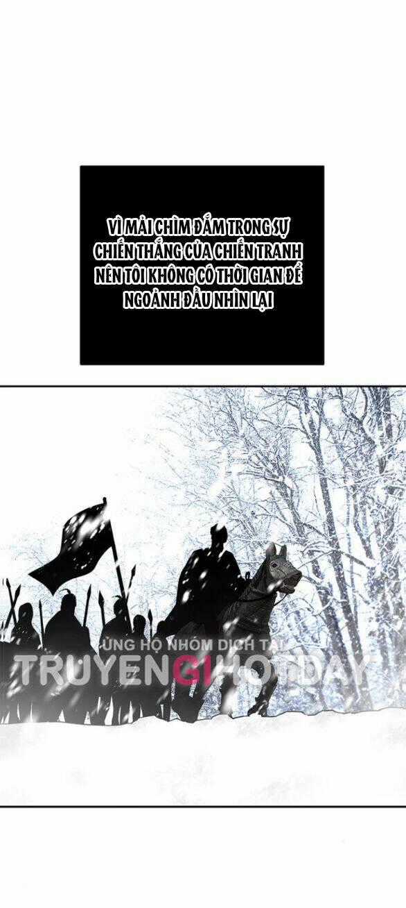 Cạm Bẫy - Chapter 179.1 - Trang 2