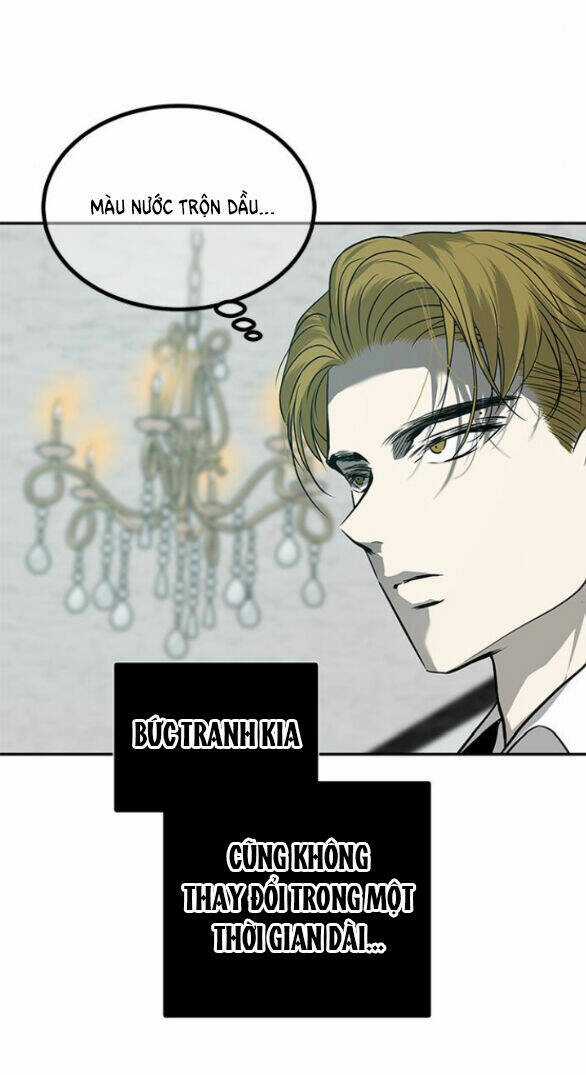 Cạm Bẫy - Chapter 179.1 - Trang 13