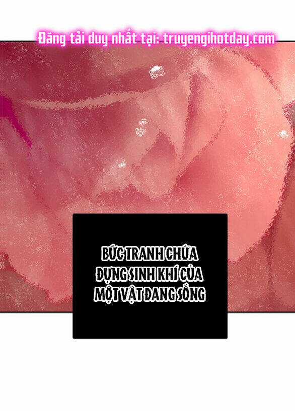 Cạm Bẫy - Chapter 179.1 - Trang 14