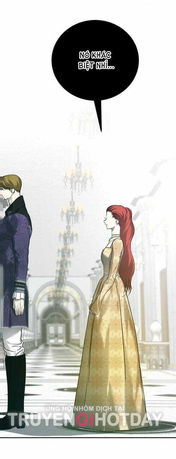 Cạm Bẫy - Chapter 179.1 - Trang 16