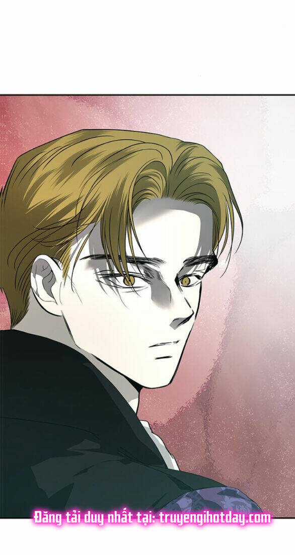 Cạm Bẫy - Chapter 179.1 - Trang 17