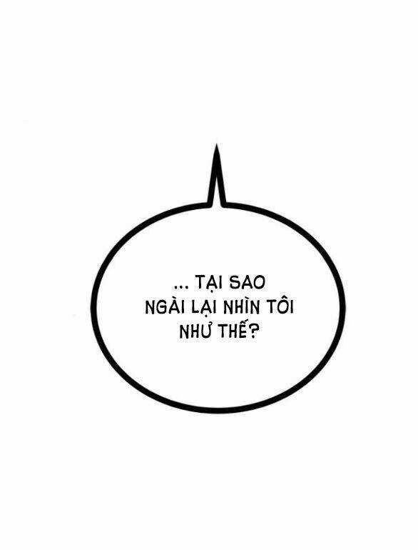 Cạm Bẫy - Chapter 179.1 - Trang 20