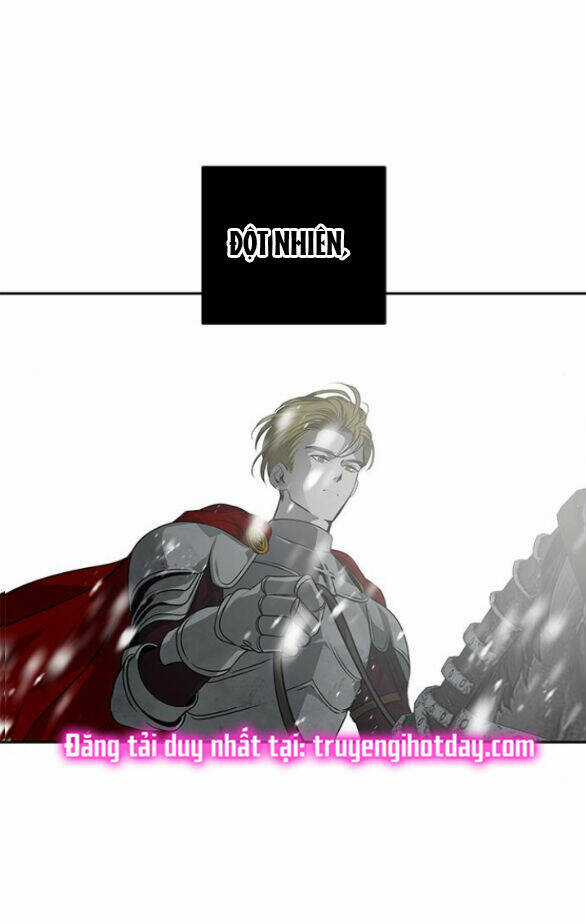 Cạm Bẫy - Chapter 179.1 - Trang 3