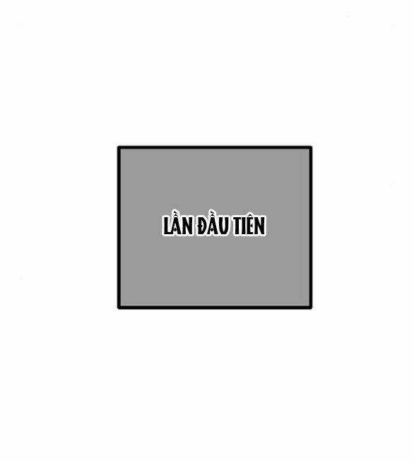 Cạm Bẫy - Chapter 179.1 - Trang 28