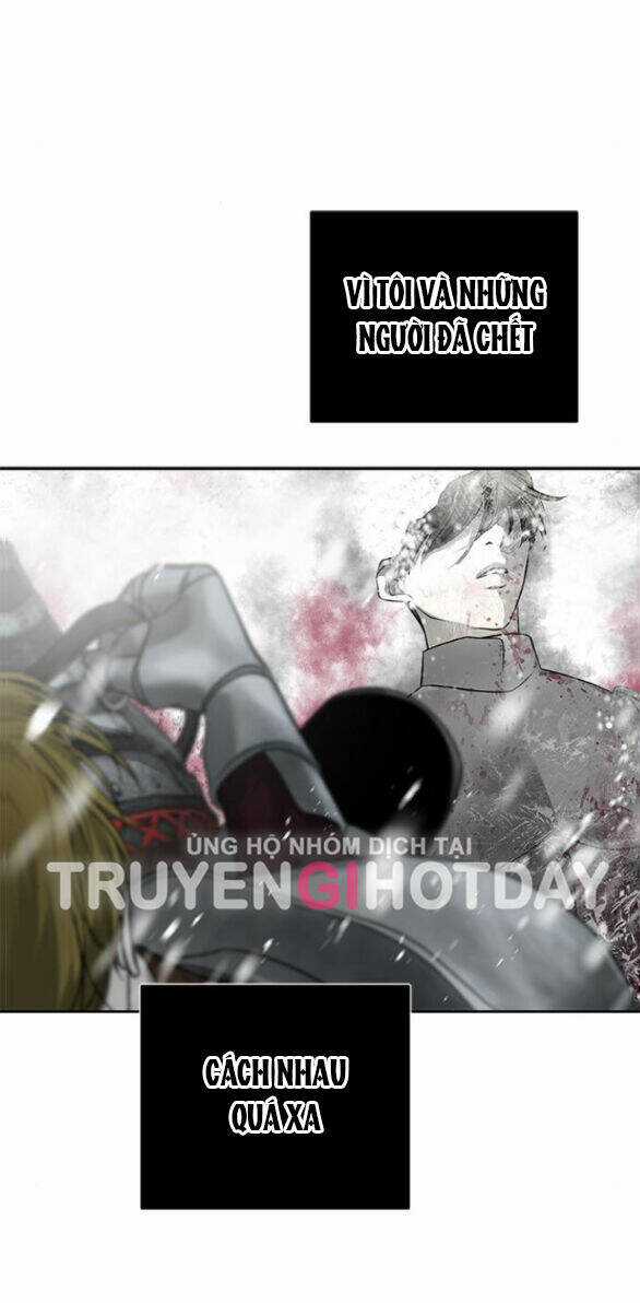 Cạm Bẫy - Chapter 179.1 - Trang 4