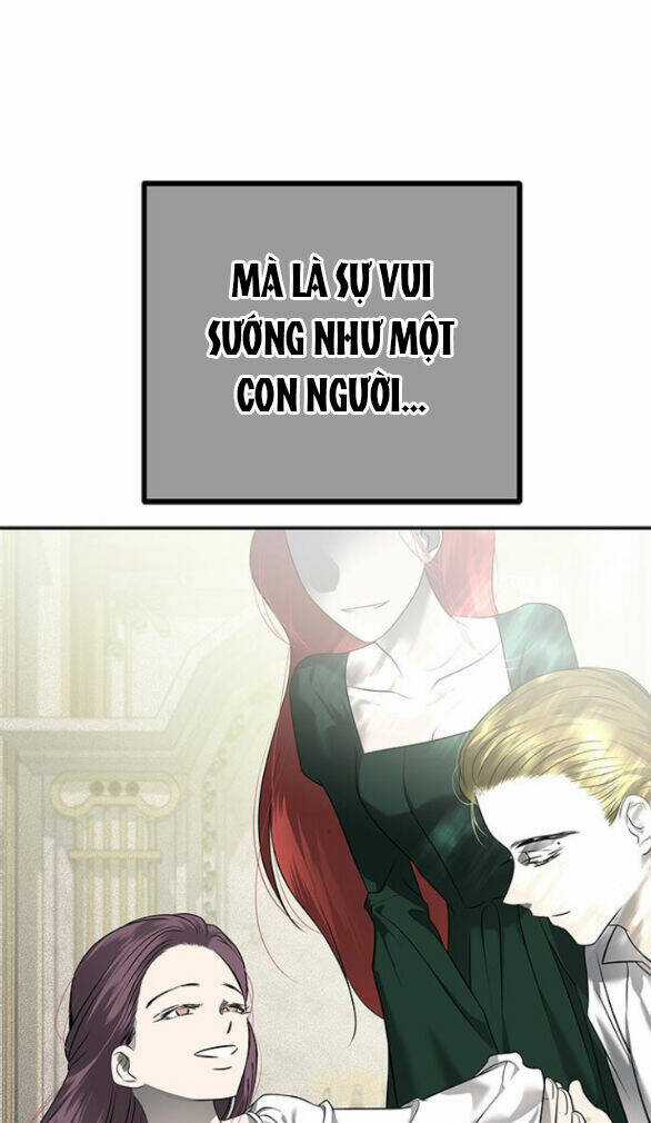 Cạm Bẫy - Chapter 179.1 - Trang 31