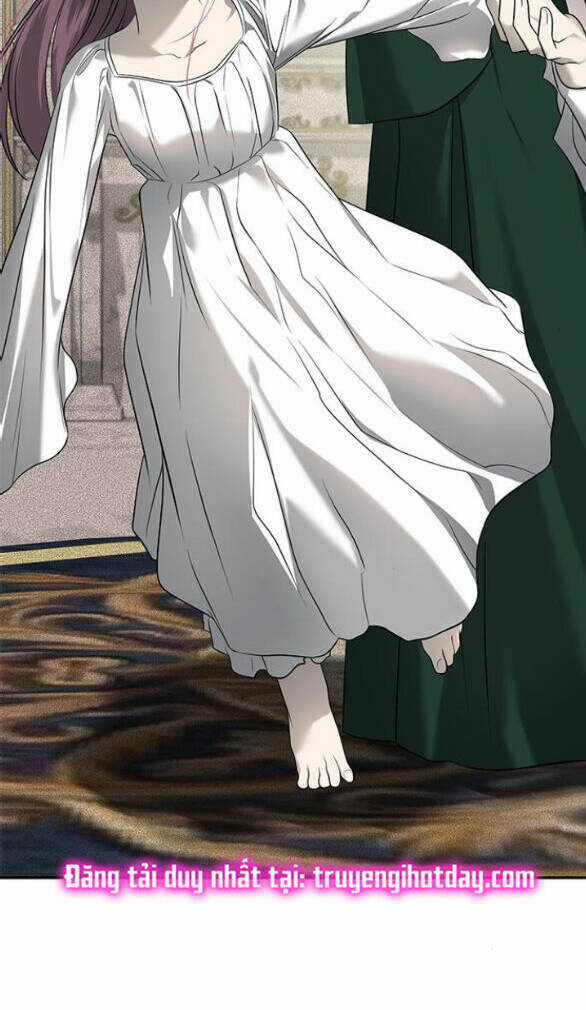 Cạm Bẫy - Chapter 179.1 - Trang 32