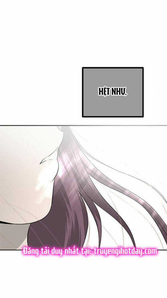 Cạm Bẫy - Chapter 179.1 - Trang 34