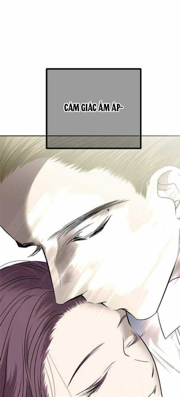Cạm Bẫy - Chapter 179.1 - Trang 35