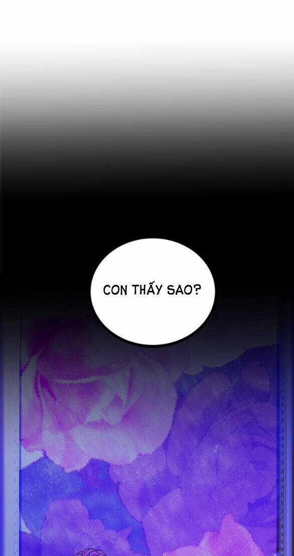 Cạm Bẫy - Chapter 179.1 - Trang 37
