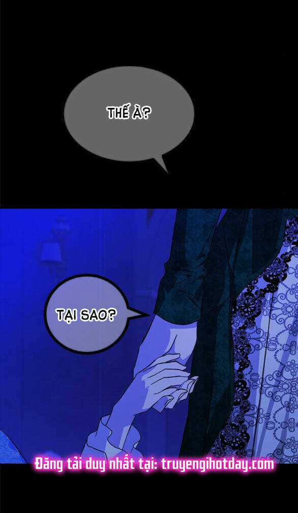 Cạm Bẫy - Chapter 179.1 - Trang 40