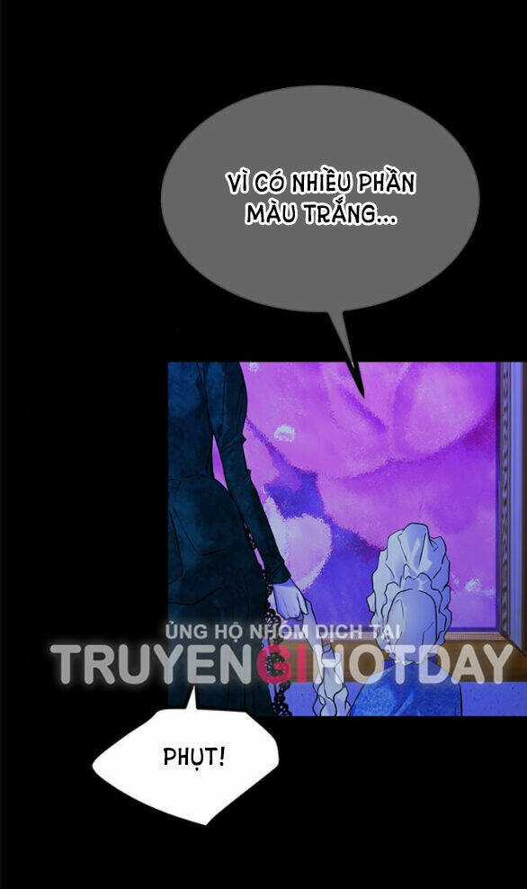 Cạm Bẫy - Chapter 179.1 - Trang 41