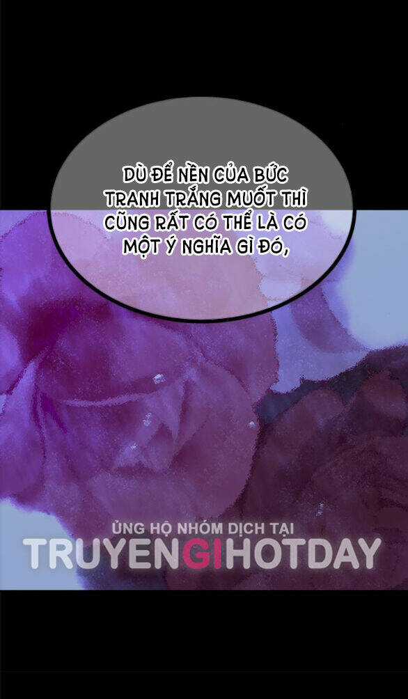 Cạm Bẫy - Chapter 179.1 - Trang 43