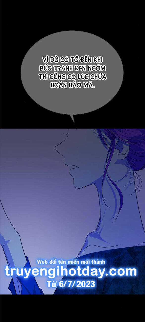 Cạm Bẫy - Chapter 179.1 - Trang 44