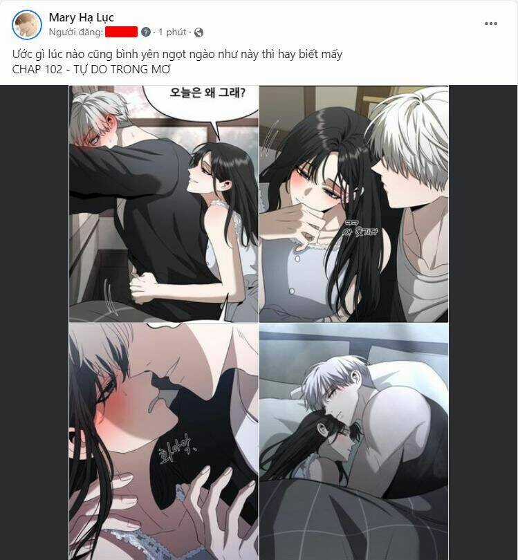 Cạm Bẫy - Chapter 179.1 - Trang 48