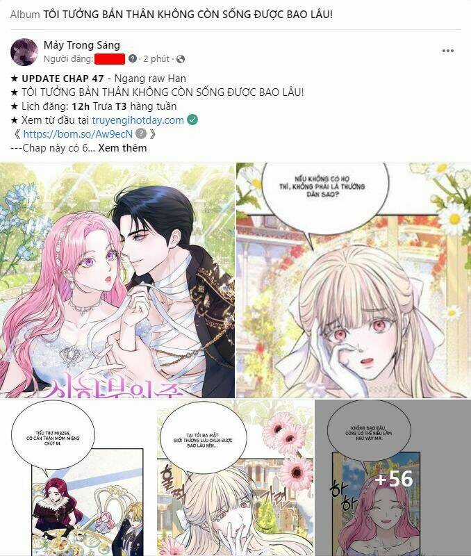 Cạm Bẫy - Chapter 179.1 - Trang 49