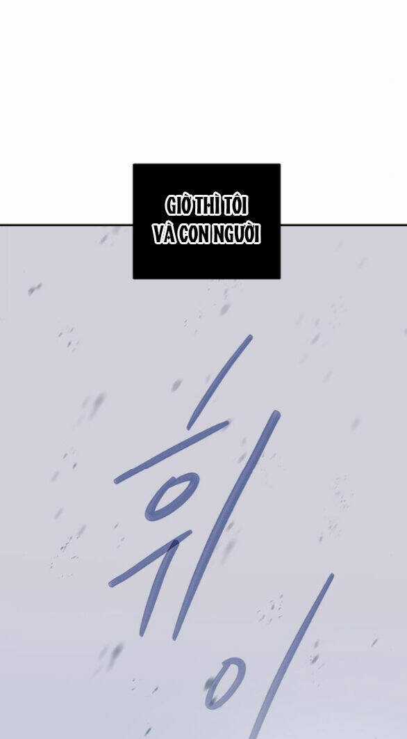 Cạm Bẫy - Chapter 179.1 - Trang 6