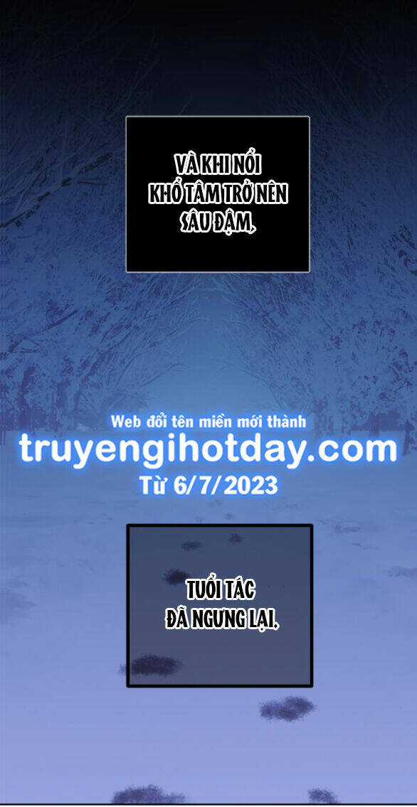 Cạm Bẫy - Chapter 179.1 - Trang 54