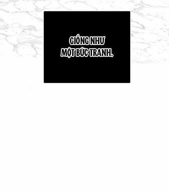 Cạm Bẫy - Chapter 179.1 - Trang 57