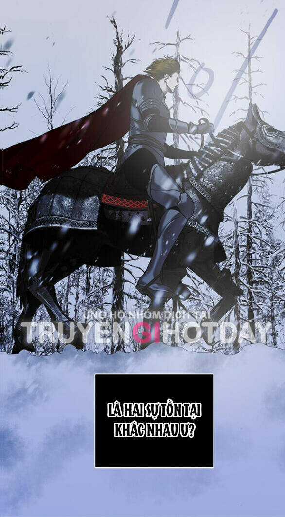 Cạm Bẫy - Chapter 179.1 - Trang 7