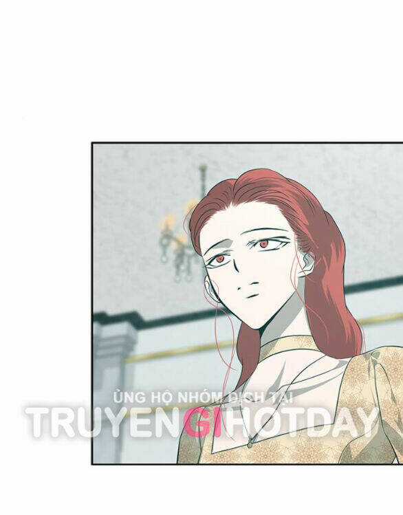 Cạm Bẫy - Chapter 179.1 - Trang 63