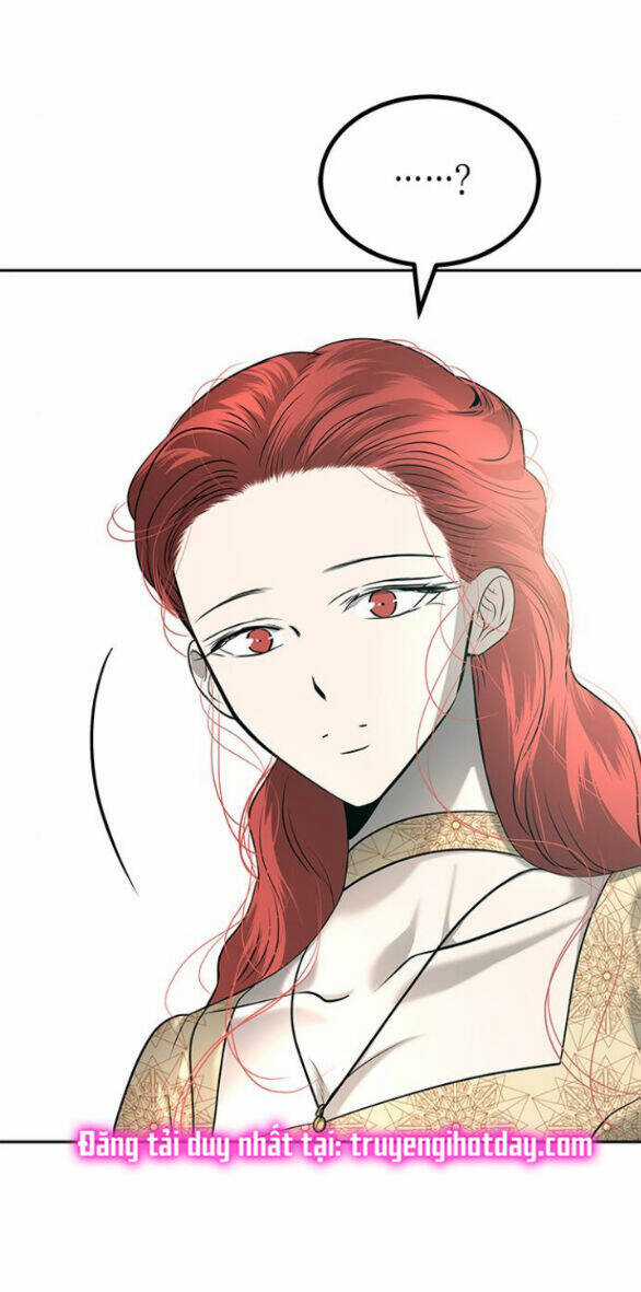 Cạm Bẫy - Chapter 179.1 - Trang 64