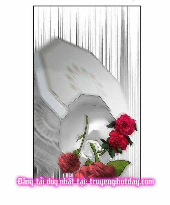 Cạm Bẫy - Chapter 179.1 - Trang 67