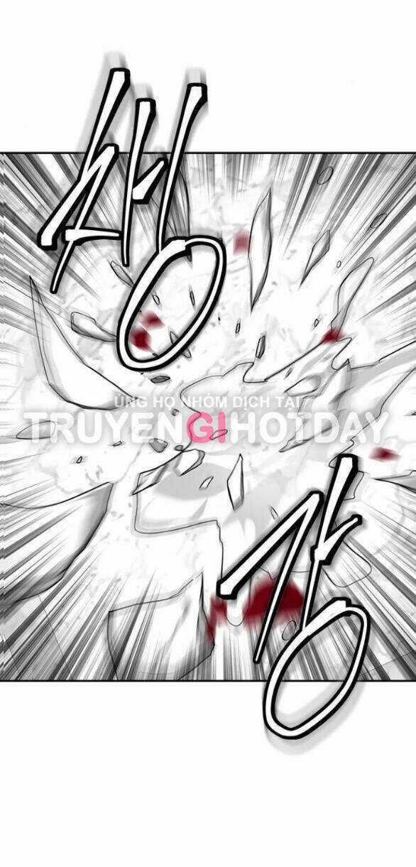 Cạm Bẫy - Chapter 179.1 - Trang 68