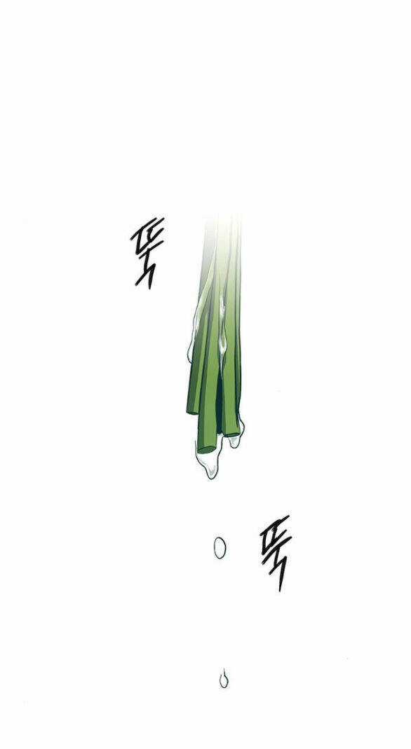 Cạm Bẫy - Chapter 179.1 - Trang 69