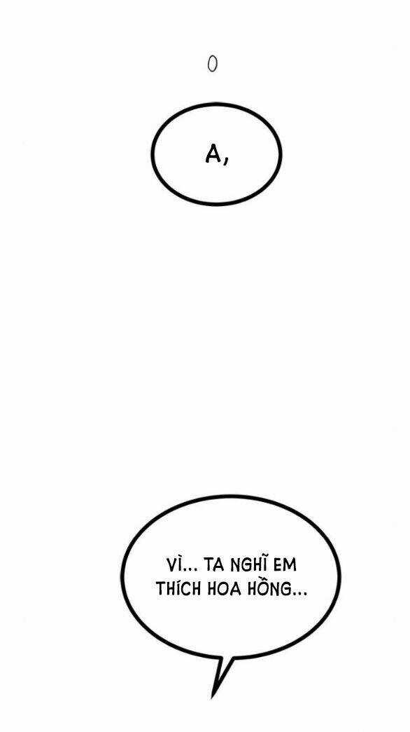 Cạm Bẫy - Chapter 179.1 - Trang 70