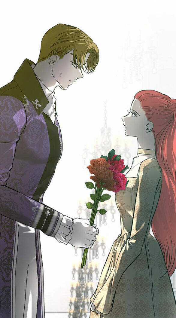 Cạm Bẫy - Chapter 179.1 - Trang 71