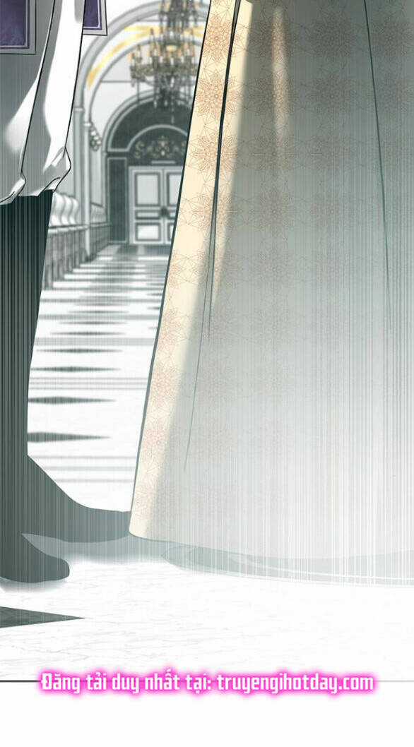 Cạm Bẫy - Chapter 179.1 - Trang 72