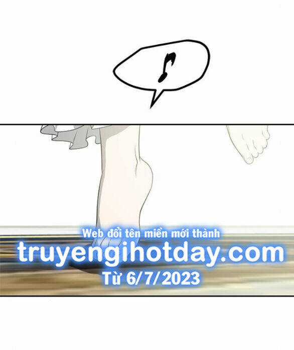 Cạm Bẫy - Chapter 179.1 - Trang 74