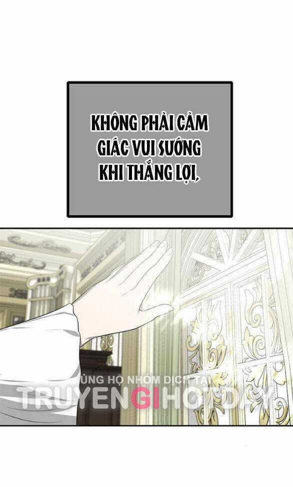 Cạm Bẫy - Chapter 179.1 - Trang 75