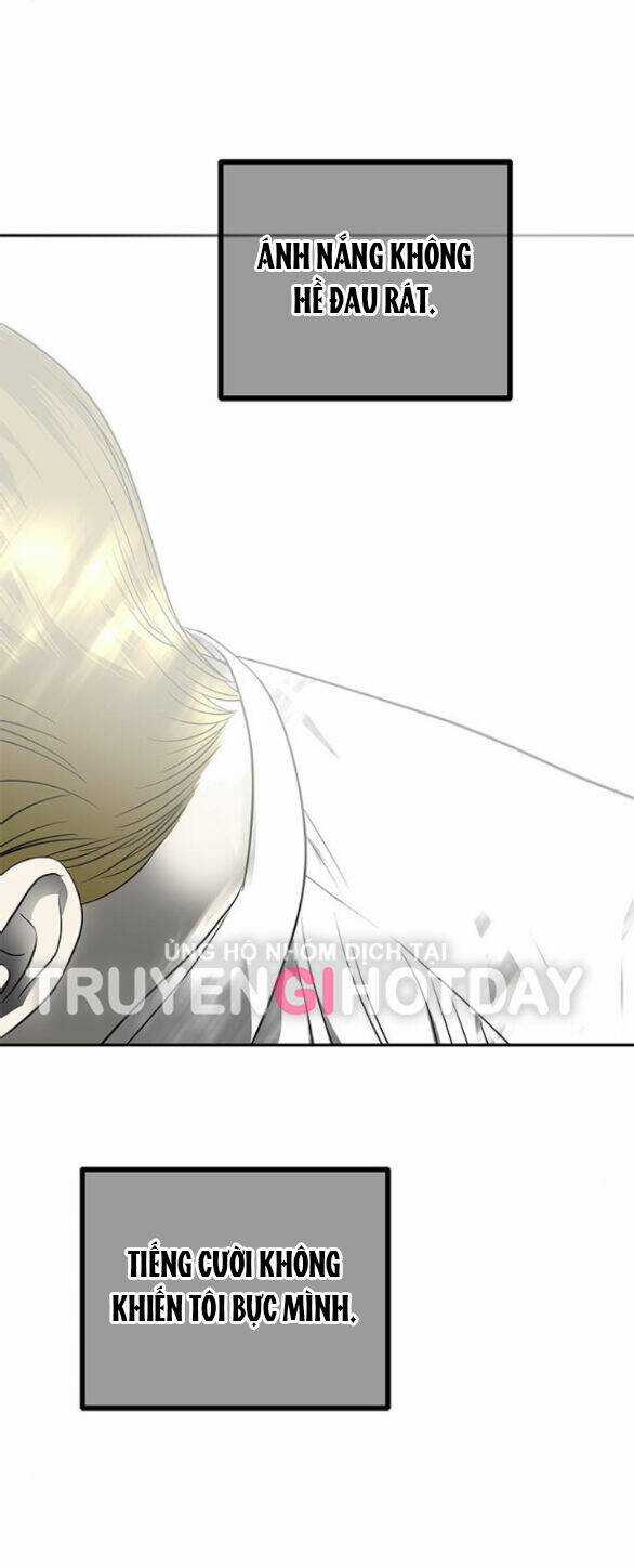 Cạm Bẫy - Chapter 179.1 - Trang 78