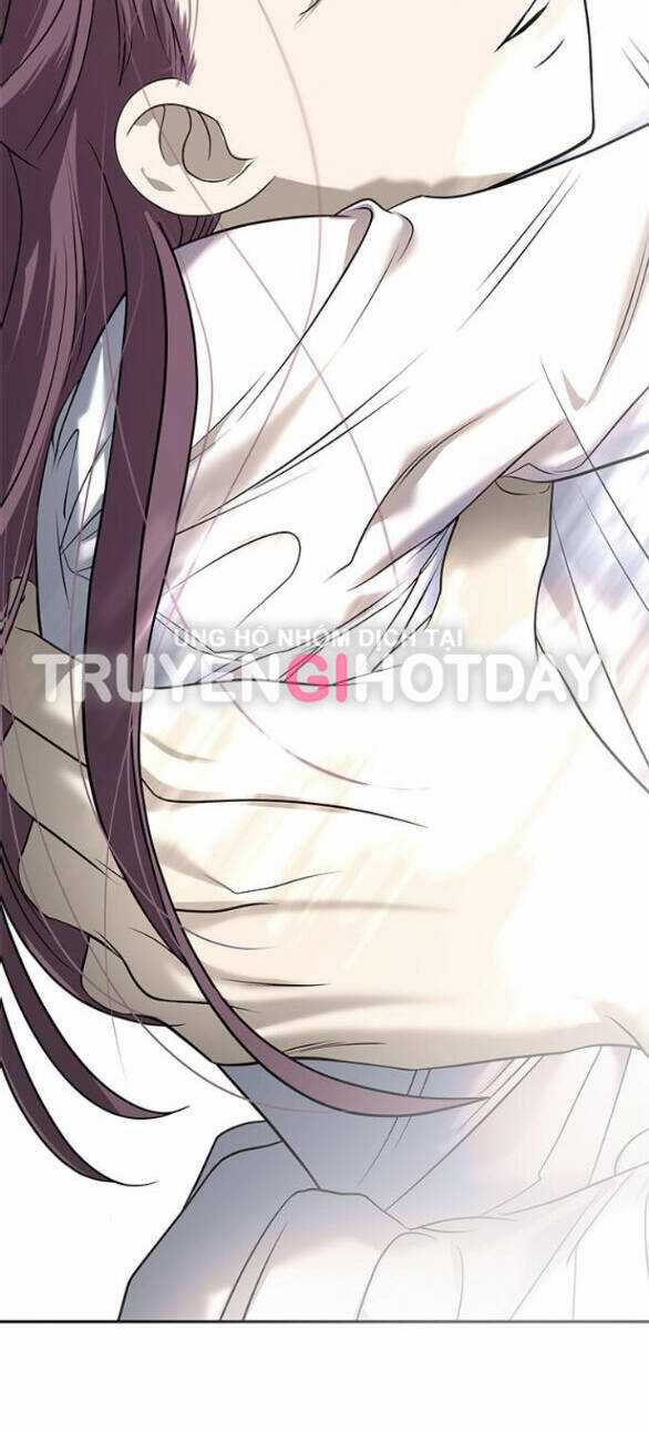 Cạm Bẫy - Chapter 179.1 - Trang 81